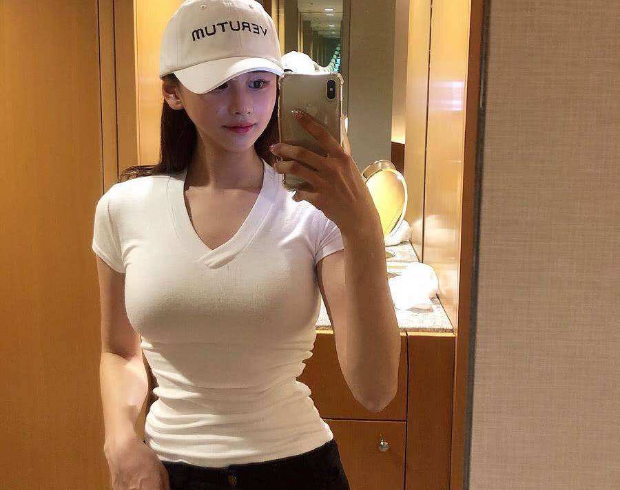 欧意交易所app官方下载