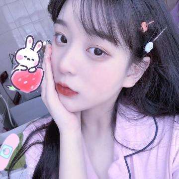 九州官网十年信誉玩家首选