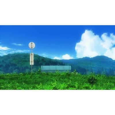 星空体育网站入口截图