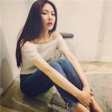 星空体育网站入口截图