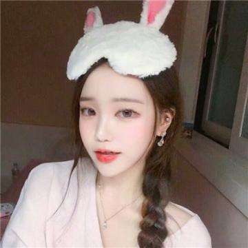 大只500注册下载