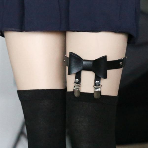 乐发彩票app下载