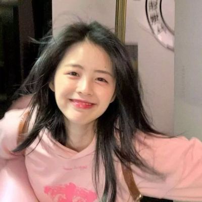 BB贝博ballbet官网登录器