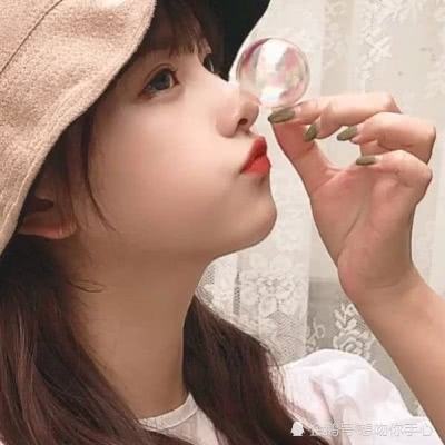 kok官方登录入口