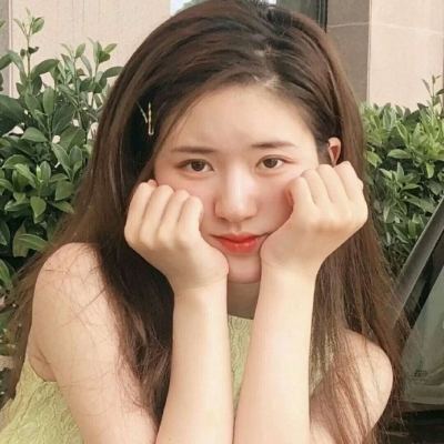 江南体育app下载